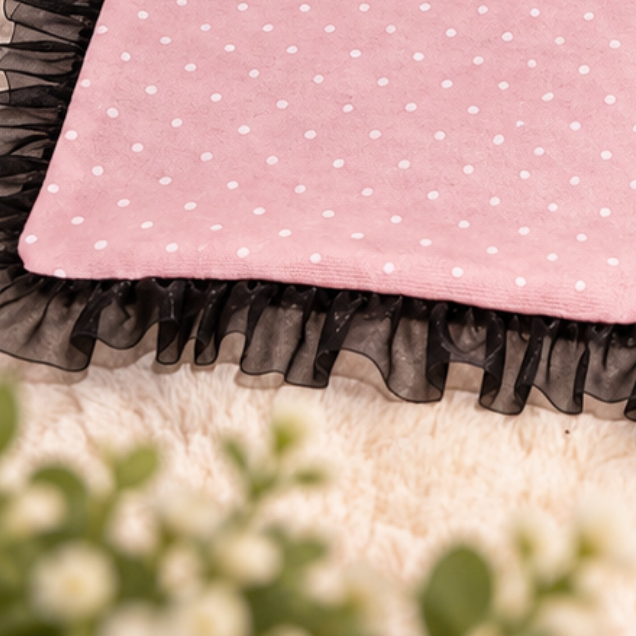 Coperta Disney Personalizzabile